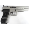 Pistolet samopowtarzalny SIG Sauer P220 Match Elite kal. .45ACP
